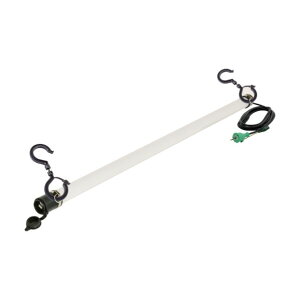 �����H�� �����@�A�������C�g LED��̌^�p�C�v���C�g 40�`�X�C�b�`�t 90 x 1500 x 80 mm LPL40H 1