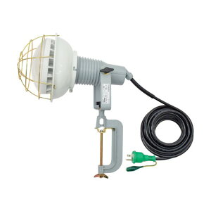 �����H�� �G�R�r�b�NLED������ AFL-E4010JPN 1P