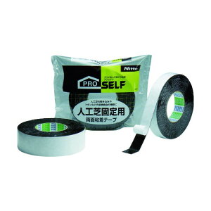 jgY lHŌŒpʔSe[v 30mm?15m J0120 1