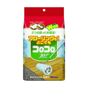 jgY XyAe[v RR tAN C4351 2