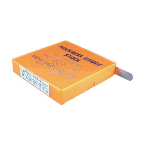 iQ[W DIA@sXgXgbNtC[Q[W0D20X5m FT0.20M5 1