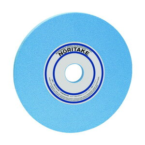 m^P ėpu HPCX60I 355X38X127 1000E22180 1_