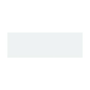 {Ώ\ ݎnv[g KS]ED 50×150mm  228051 10y2506DFD_5z