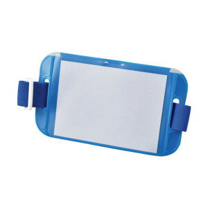 {Ώ\ ݎr NF]719]BL t 86×150mm  301111 1y2512DFD_5z