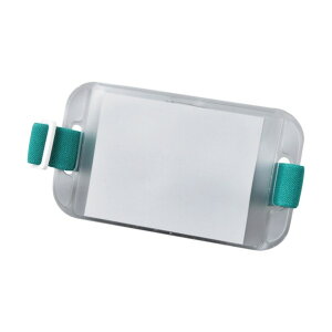 {Ώ\ ݎr NF]719]WG t 86×150mm NA 301113 1y2512DFD_5z