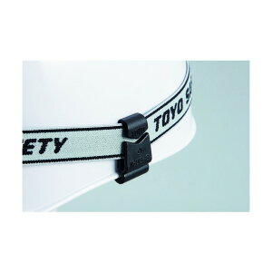 {Ώ\ wbgpS[ONbv(aȂ^Cvp)TYS]88]S SW 241104 2y2506DFD_5z