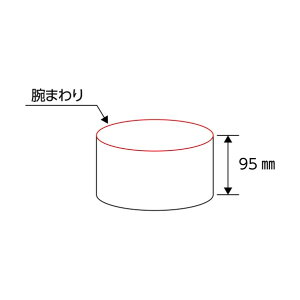 {Ώ\ sXSr STAFF()GW]15L LTCY 95mm×350mm 139615 1y2506DFD_5z