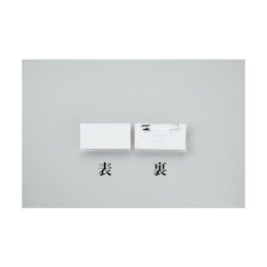 {Ώ\ p^D pD]28 Sst 28×50mm 298028 1y2506DFD_5z