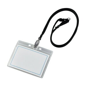 {Ώ\ ݂艺D ݖD]131BK SW  300024 10{y2506DFD_5z