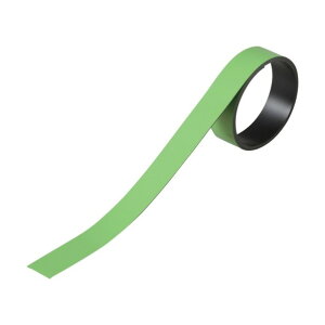 {Ώ\ e[vJ[}Olbg }Ol20G Жʎ 20mm×1m×0.8mm  312032 1y2506DFD_5z