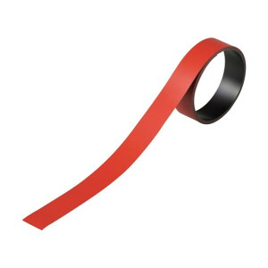 {Ώ\ e[vJ[}Olbg }Ol20R Жʎ 20mm×1m×0.8mm  312034 1y2506DFD_5z