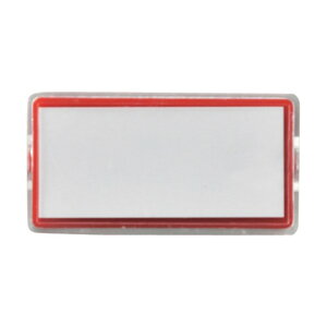 {Ώ\ }OlbgtJ[hP[X MGK]50R 䎆t 25×50×8mm  314022 1y2506DFD_5z