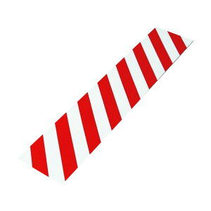 ���{�Ώ\���Ѓg�����N�b�V���� TRC�]210HWR ���˃^�C�v200×1000mm247083