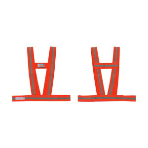 ���{�Ώ\���� ���S���˃x�X�g �u���I�����W�n/���P�x������ �t�B�b�g�x�X�g�]KYR �t���[�T�C�Y 238182 1��