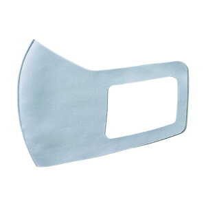 {Ώ\ Ђ}XN 170×125mm 375668 3y2512DFD_5z