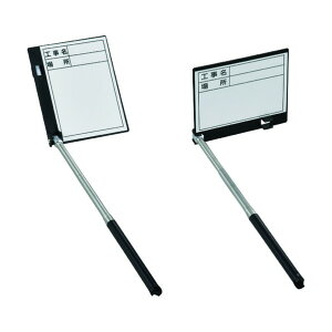 {Ώ\ LkzCg{[h(Bep)HEꏊ SSW]4083 289100 1_y2506DFD_5z