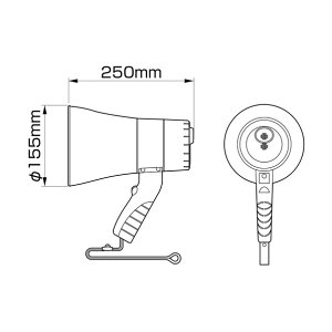 {Ώ\ nh^Kz(hH^Cv) Kz]215CS TCt 145011 1_