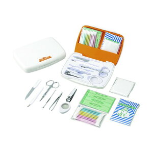 {Ώ\ gы~}8105 380092 1_