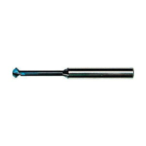 NOGA �����O���[�`��������~�j�`�����t�@�[90°�n 101 x 47 x 26 mm MC0505C20A90