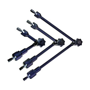 �m�K �����n�C�u���b�h���p���[�A�[�� 180X130mm 25kg�p PA1300 1�_