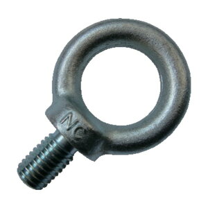 QSH AC{g jN M12×45 EL3001245 1_