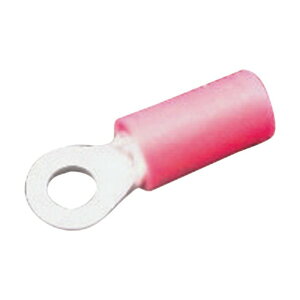 ���{�����[�q���� �r�j���≏�t�ی^�[�q(F�`) 100���� RBA1.25-3 1