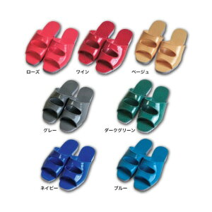 OS S XN[[h C 5(22.0`22.5cm) SM-WINE-5 1_