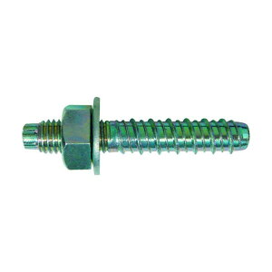 ���{�p���[�t�@�X�j���O �^�b�v�X�^�[M6×45L�i20�{����j 128 x 81 x 37 mm 20�{
