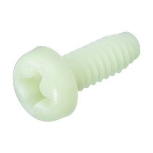 {P~JXN[ KX@ۋ|A~hMXD6 RENY \tixlW M5-12 RENY/PH M5-12 1000