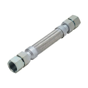 �썑�t���L�H�� ���^���^�b�`���Xx���X�^�t���L�p��SS40010Ax300L NK200FF10-300 1