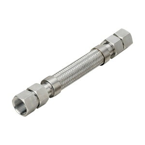 �썑�t���L�H�� ���^���^�b�`���Xx���X�^�t���L�p��SUS30450Ax300L NK203FF50-400 1