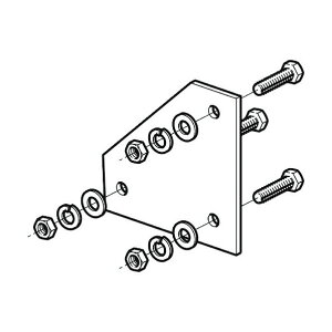 �l�O���X�d�H �g���A���O���ˑ�v���[�g�n�Z Z-50AGP 1�_