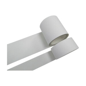 G}eA G}e@mXbve[v@100mmX5M 375 x 260 x 235 mm LS-100TM 1_