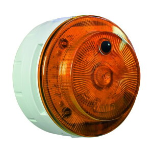 쏊 LED]x@ jRUFOmyubo dr lZT[  HH VK10M-B04JY-DK 1_