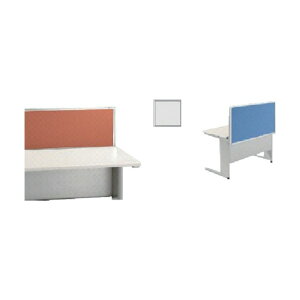 iCL fXNgbvpl TR07P-LBL 1_