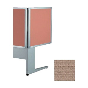 iCL fXNgbvpl F:x[W TR07SP-BG 1_