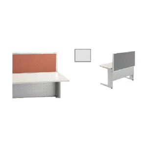 iCL fXNgbvpl TR08P-GL 1_