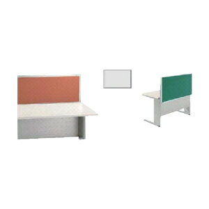 iCL fXNgbvpl TR10P-GR 1_