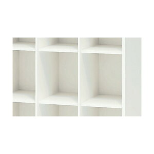 �i�C�L �I��(���ړI�I�p) SS-NT-W 1�_