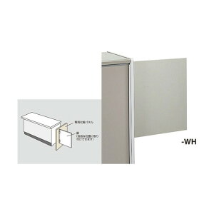 iCL XCOhA (nCJE^[p) ONCSDH0660-WH 1_