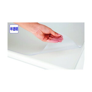 iCL fXN}bg VO^Cv  1188×576 CR126BNSG 1_