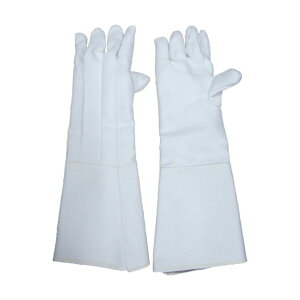 j[ebNX j[ebNX@@[ebNX@܁@58cm 2100007 1_