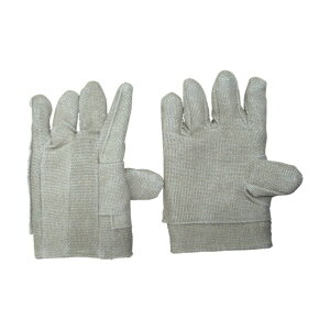 j[ebNX j[ebNX@@[ebNXvX_up[@28cm 2100016 1_