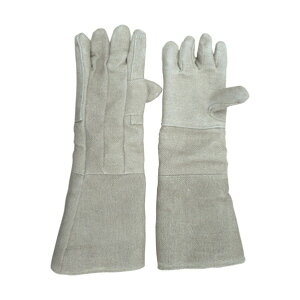 j[ebNX j[ebNX@@[ebNXvX_up[@58cm 340 x 290 x 185 mm 2100018 1