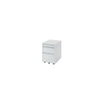 楽天市場】ナカバヤシ rwx－f510の通販