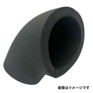 A[}tbNX |ǃOG{p 40tV[g zǌa300A×40mm  1