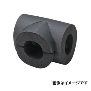 A[}tbNX |Ǔa`[Yp U zǌa20A×40mm  1