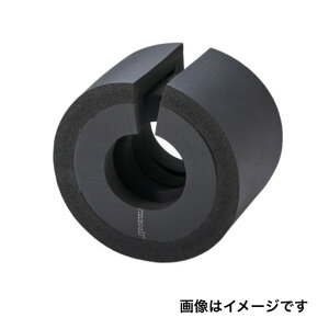 A[}tbNX |ǃtW10Kp 50tV[g zǌa300A×50mm  1