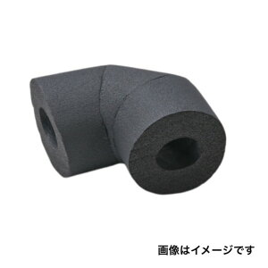 A[}tbNX ǐ`G{p UV[Y zǌa31.8mm×40mm  1