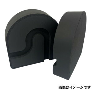 A[}tbNX bvJo[ ǃICgbvp zǌa50.8mm×40mm  1